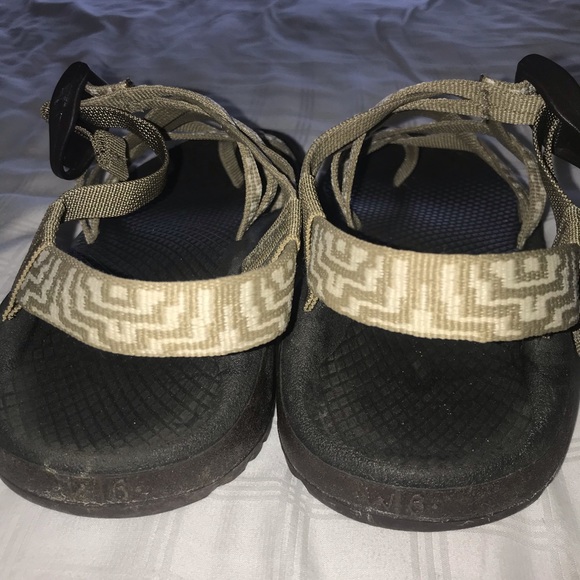 Chaco’s - Picture 3 of 5